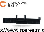 1750231235 Wincor IOT Вводный и выходный модуль руководство банкоматные машины Части