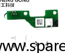 1750231235 Wincor IOT Входящий и Выходящий модуль Контроллерная панель ATM Части машин