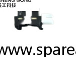 1750220000-10 Wincor IOT In-Output Module Sensor ATM Части машин