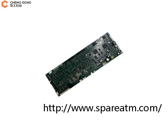 1750074210 ATM Части Wincor Nixdorf CMD контроллер с USB Assd с крышкой