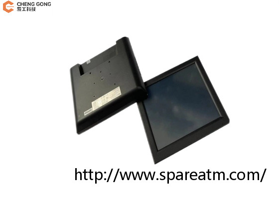 Части банкоматов Wincor Nixdorf PC280 15 дюймов FDK Брайль 01750190038