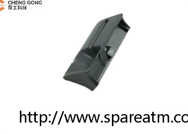 Части для банкоматов WINCOR 1750120595