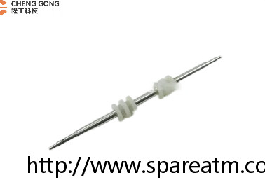 Части для банкоматов Wincor 1750035275 01750035275 Части для банкоматов Wincor