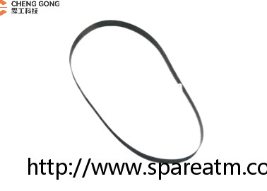 Wincor ATM Parts 1750041251 01750041251 Wincor V Модуль плоский ремень