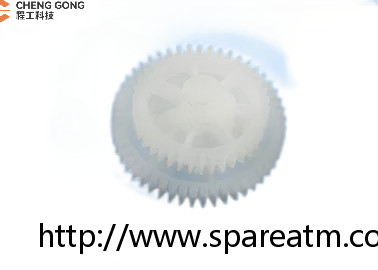 Wincor ATM Parts 1750041948 01750041948 Wincor CMD-V4 Модуль 38T / 49T