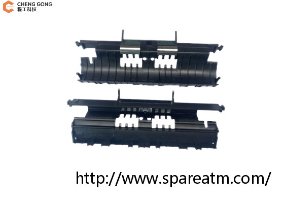Части банкомата Wincor Nixdorf DDU Cmd V4 V Модуль Примечание Руководство Assy 1750078197 01750078197