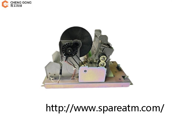 Банкомат Wincor Bagian 2050XE TP06 Термальный журнальный принтер 01750110043 1750110043