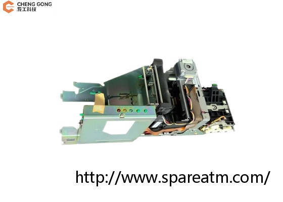 Wincor Nixdorf RECEIPT PRINTER NP07 01750110042 1750110042 Части банкоматов