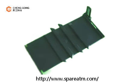 49-007792-000e Diebold Банкоматные принадлежности Diebold Gear Zcl159 Slide Dvrt Cset