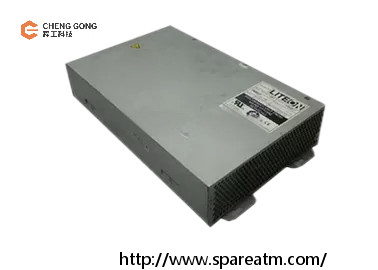 Diebold ATM Parts 19052302000A 19-052302-000A Диболд Контрольная панель