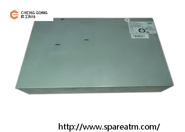 Diebold ATM Части 19056653000A 19-056653-000A Diebold Электроснабжение 720 Вт постоянного тока многовольтный