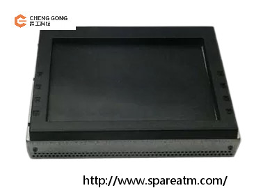 49201784000A 49-201784-000A 49-201784-0-00A Diebold Opteva MON-LCD-10.4 В ЖК-дисплее