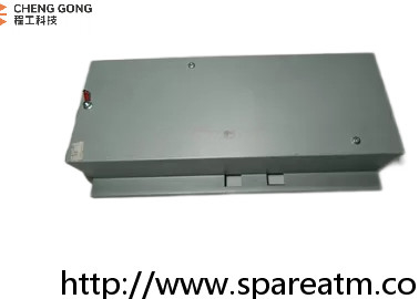 49023011000B 49-023011-000B Компоненты банкомата Diebold 600 Вт.