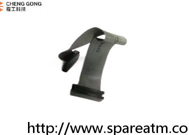 Диболд Диспенсер Пикер Кабель АТМ Части машины 49200009000A 49-200009-000A