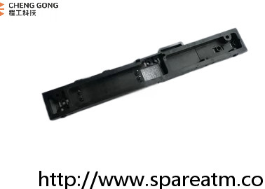Diebold ATM Parts 29-011535-0-88-A Diebold Head BLOCK ASSY, ПЛАСТИЧЕСКИЙ БЛА 29-011535-088A 29011535088A