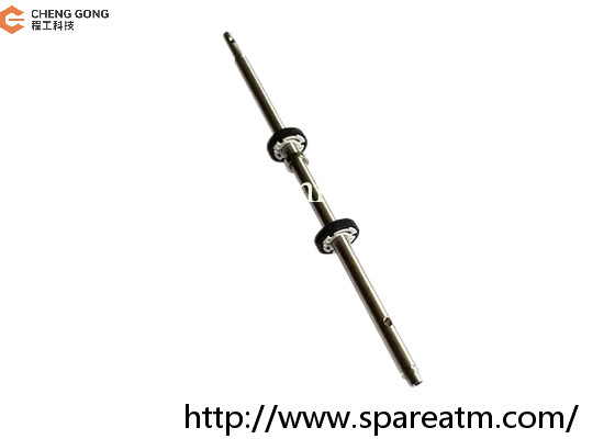 Запчасти для банкомата Diebold UTFL 49-233111-000A 49233111000A