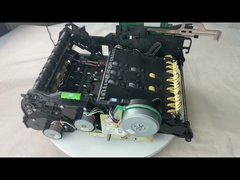 1750193275 01750193275 Wincor ATM Части C4060 Главный модуль Драйвер CRS CPT